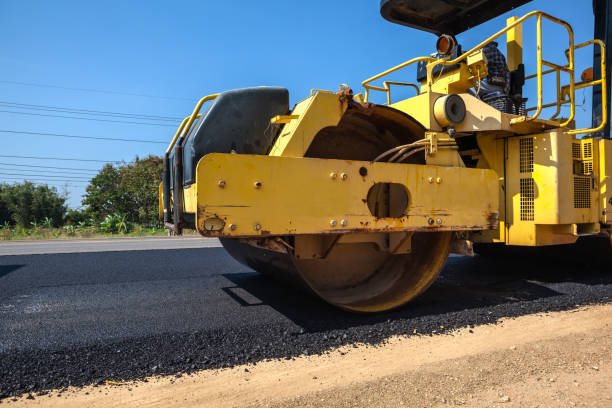 Reliable Ramblewood, NJ Driveway Pavers Solutions
